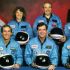 Top  Space Shuttle Challenger