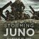 Top  Storming Juno