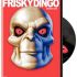 Best of  Frisky Dingo