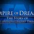   Empire Dreams Story Star Wars