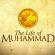 Top  The Life Muhammad Holy Wars