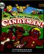 Best of  Run For Life, Candyman!