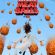   Cloudy with Chance Meatballs