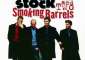 Discuss  Lock, Stock Two Smoking Barrels