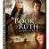 Best of  The Book Ruth Journey Faith