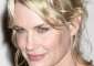 Top  Daryl Hannah