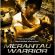 Best of  Merantau Warrior