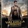 Valhalla Rising