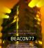 Top  Beacon 77