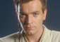   Ewan Mcgregor