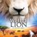 Best of  White Lion