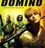 Top  Domino