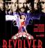 Discuss  Revolver