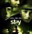 Discuss  Stay