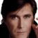 Discuss  Bryan Ferry