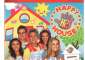 Best of  Hi-5 Happy House