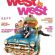 Discuss  West West