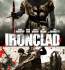 Discuss  Ironclad