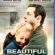 Best of  Beautiful Boy