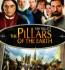   The Pillars Earth