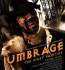   Umbrage