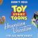 Best of  Toy Story Toon Hawaiian Vacation