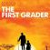   The First Grader