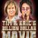 Tim,Eric',s Billion Dollar Movie