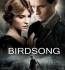   Birdsong