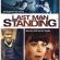 Best of  Last Man Standing