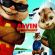   Alvin Chipmunks Chipwrecked