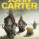 John Carter