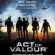 Best of  Act Valour