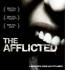 Best of  The Afflicted