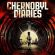 Chernobyl Diaries