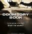 Top  Doomsday Book