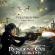   Resident Evil Retribution