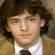 Andrew McCarthy