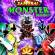 Power Rangers Monster Bash