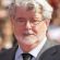 George Lucas