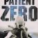 Patient Zero