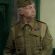 Clive Dunn