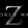 World War Z