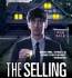 The Selling