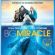 Big Miracle