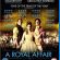 A Royal Affair