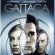 Gattaca