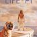 Life,Pi