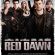 Red Dawn