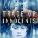 Trade,Innocents